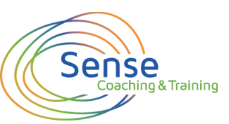 Sense Coaching en Training