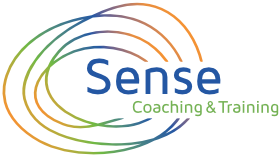 Sense Coaching en Training